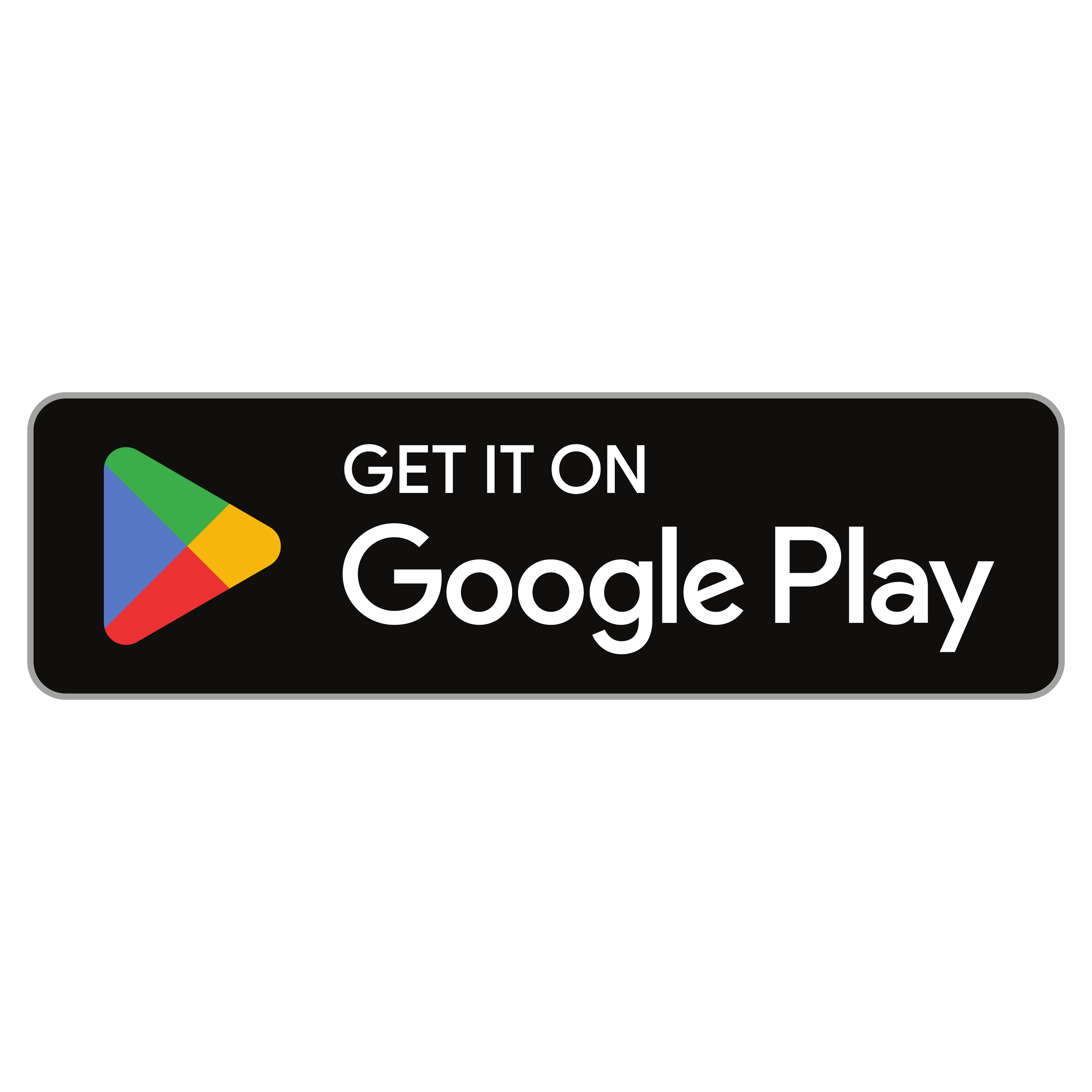 Get it on Google Play Store